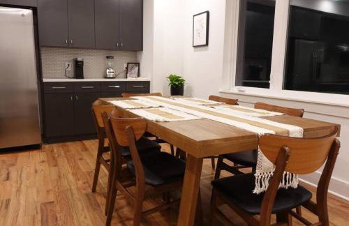 Serene Retreat in Hermitage - Foto 12