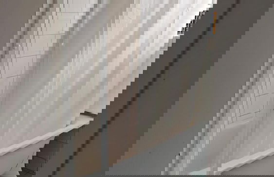 Very Nice Apartment 15 Minutes From Stockholm - Photo 12