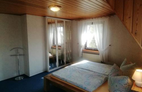 Apartments Achterblick - Photo 17