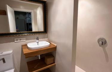 Vistas al Mar Marbella del Este - Photo 17