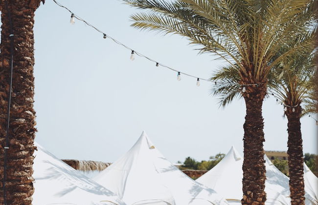 glamping -420 - Foto 53