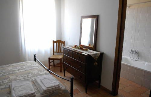 Agriturismo Il Borghetto - Foto 48