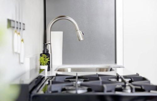 Home with Studio near Pine Canyon - Photo 54