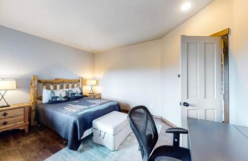 Tabernash Tranquility - Foto 21