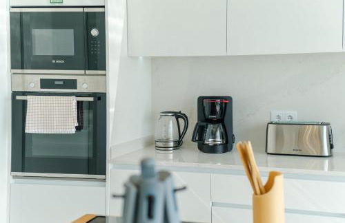 GuestReady - Madeiran oasis with ocean view - Foto 61