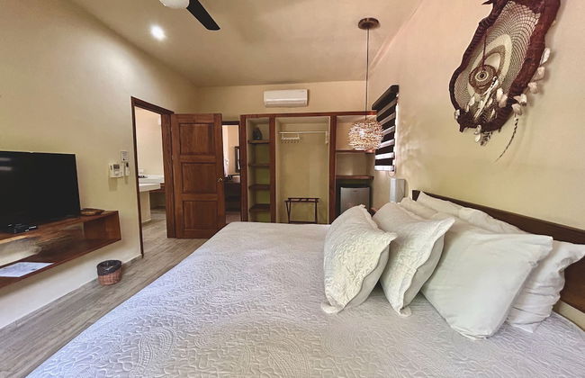 Aldea Xaan Ha Tulum - Photo 2