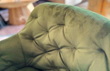 CBlue: Seeblick, Kamin, Wallbox, Natur - Foto 17