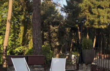 Hotel Rural Victoria by Bossh! Hotels - Foto 6