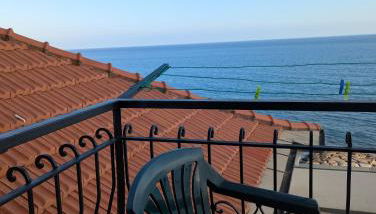 Due passi dal mare - Foto 3