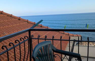 Due passi dal mare - Foto 3