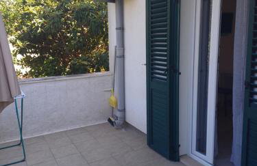 Apartman i soba Nina - Foto 10