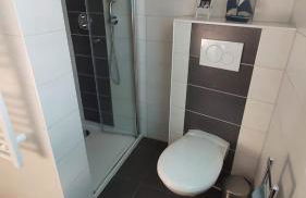 Ferienwohnung ab zum Haff - Foto 20