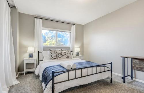 Mid-Stay - Mountain View - Pets OK - by nestago - Foto 32