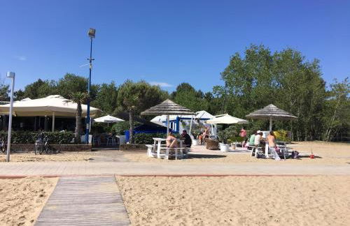 Dune Prestige & Chalets - Foto 38