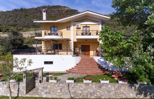 Villa Loridis - Photo 4