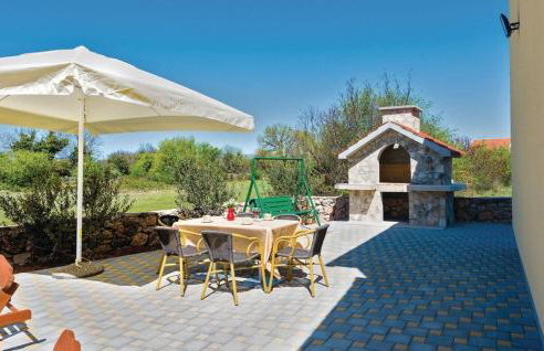 House Brist - Foto 46