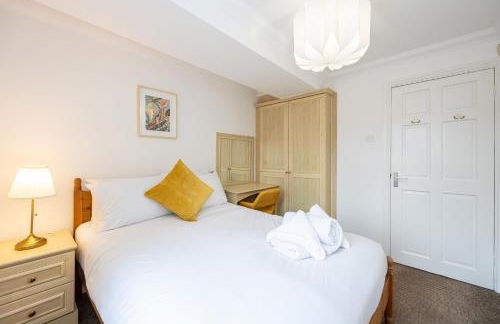 The Burton- Free Gated Parking - Photo 33