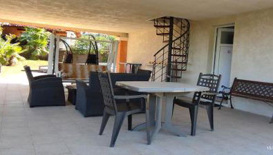 Grand studio de Bernard - Foto 3