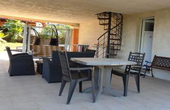 Grand studio de Bernard - Foto 3