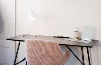 Pension Adele - Ruhig, direkt am Elberadweg & Badesee mit Balkon - Foto 45