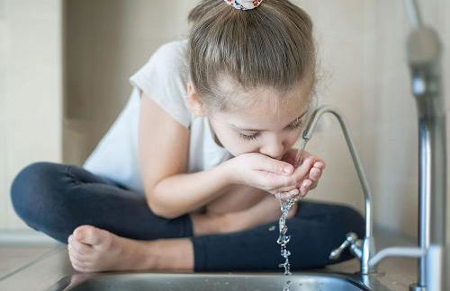 Casa Atlantico Dachterrassengeschoss - Foto 22