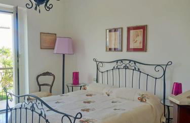 Villa Antonina - Foto 16