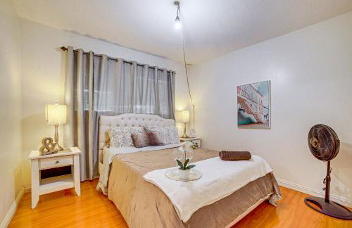 Home 1 Mi to UC Riverside Families Welcome! - Foto 19