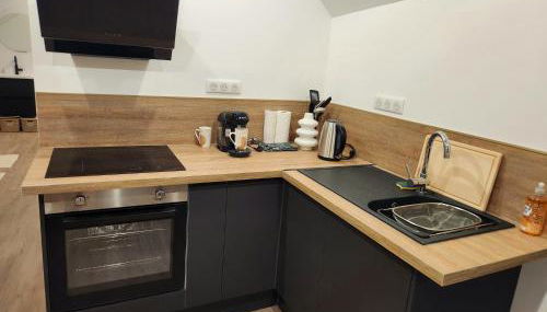 Charme, détente sous les étoiles - Foto 5