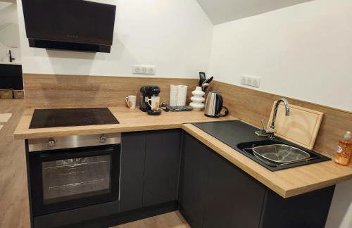 Charme, détente sous les étoiles - Foto 5