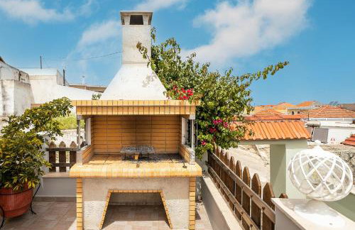 Villa Nikolaos - Foto 21