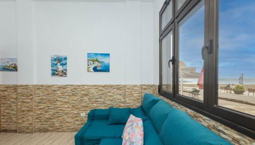 Casa Playa Melenara - Foto 2