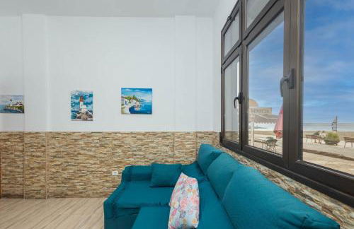 Casa Playa Melenara - Foto 2