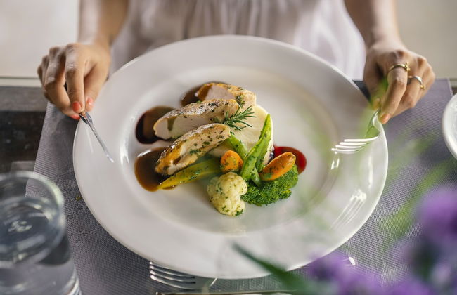 Celestial Hills - by The Clarks - Foto 14