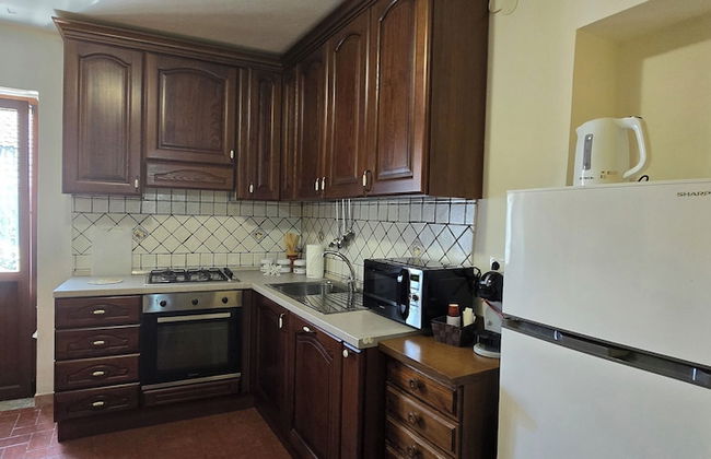 La baita di Serena - Photo 37