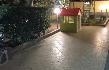 L'isola del relax - Foto 32