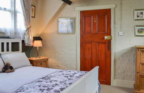 Mill Cottage - Foto 13