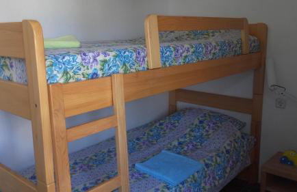 Holiday home Pavarotti - Foto 15