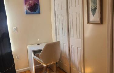 Amazing family house - Photo 37