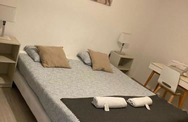 Oriente DNA Studios II - Photo 15