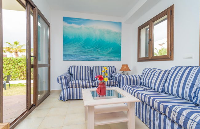 Marina D or Iv Casa 5 - Photo 10