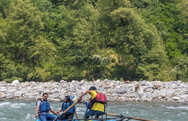 Raison Meadows - Foto 20