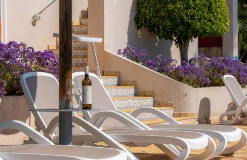 Vila dos Piscos - Foto 25