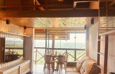 Apartamento aconchegante - Photo 18