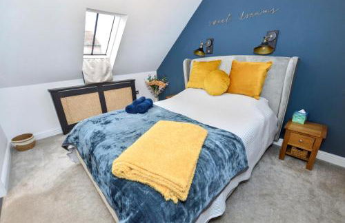 4 Poppyline Mews - Foto 19