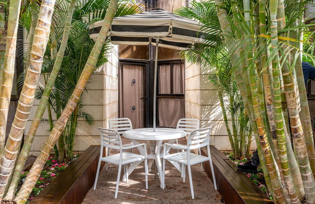 Riviera by Isrotel Collection - Foto 64