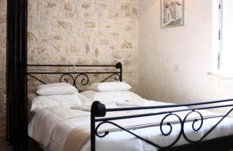 Old Town Apartment - Foto 12