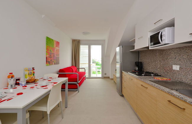 Appartamenti Fiore - Foto 40