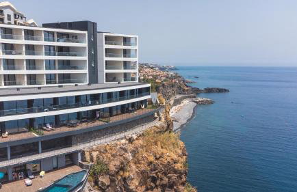 Mar Apartment by Atlantic Holiday - Foto 33