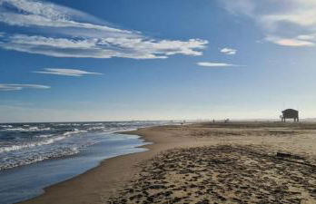 Le zéphyr - Foto 31