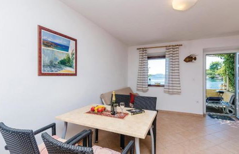 Apartment Banici Ii - Foto 11